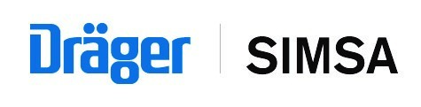 Dräger